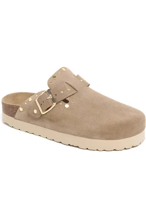 Billowy Sandalias 8316C06 para mujer