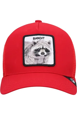 Goorin Bros. Gorra - para niño