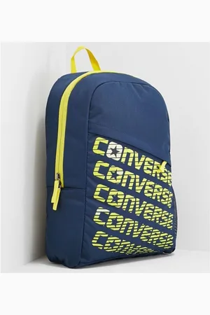 Converse Mochila Speed para mujer