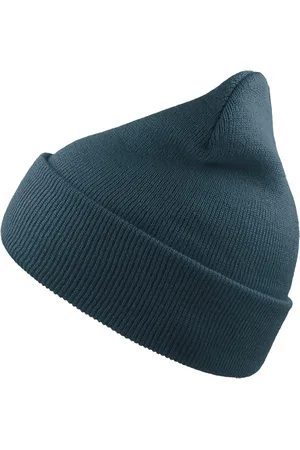 Atlantis Gorro Wind para mujer