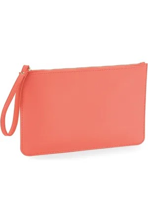 BagBase Bandolera BG750 para mujer