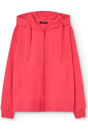 Astore Jersey ELISABETES para mujer