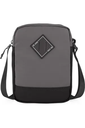 Lois Bandolera Dawson para hombre