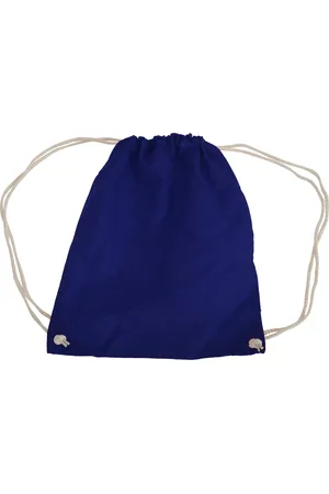 Westford Mill Bolsa de deporte W110 para niño