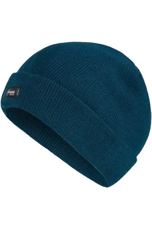 Regatta Gorro RG1531 para hombre