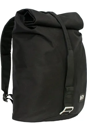 Bach Mochila Alley 18 para mujer