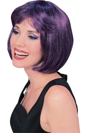 Bristol Novelty Tratamiento capilar Super Model para mujer