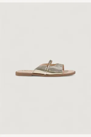 Liu Jo Sandalias AMIRA 933 4A5735 EX037 para mujer