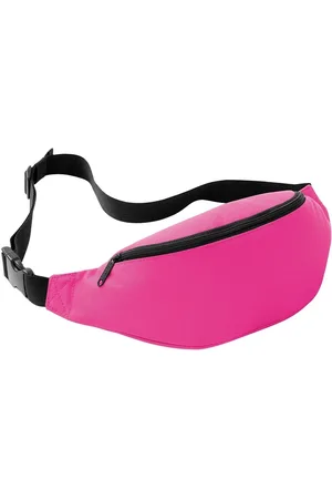 BagBase Bolso BG042 para mujer
