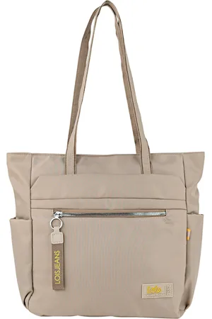 Lois Bolsa Aylmer para mujer