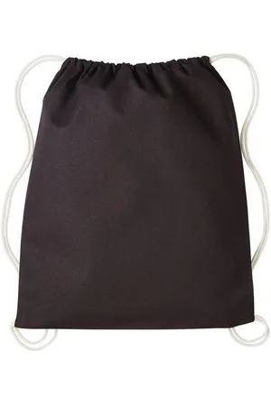 Nutshell Bolsa de deporte RL300 para mujer