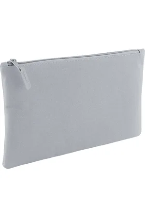 BagBase Neceser BG38 para mujer