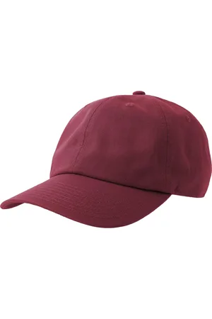Atlantis Gorra Dad para mujer