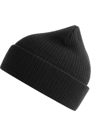 Atlantis Gorro Nelson para mujer