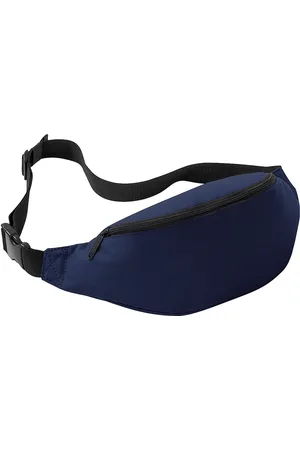 BagBase Bolso BG42 para mujer