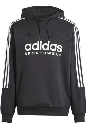 adidas Jersey House of Tiro para hombre