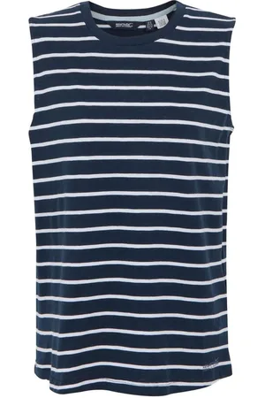 Regatta Camiseta manga larga Fariene para mujer