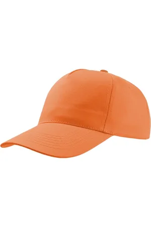 Atlantis Gorra AB220 para mujer