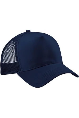 Beechfield Gorra Trucker para hombre
