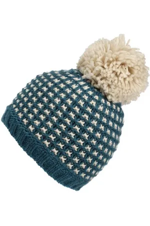 Regatta Gorro Dalary para mujer