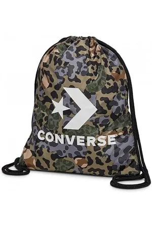 Converse Mochila Cinch para mujer
