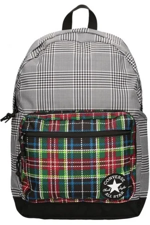 Converse Mochila Go 2 para mujer