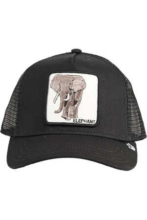 Goorin Bros. Gorra - para mujer