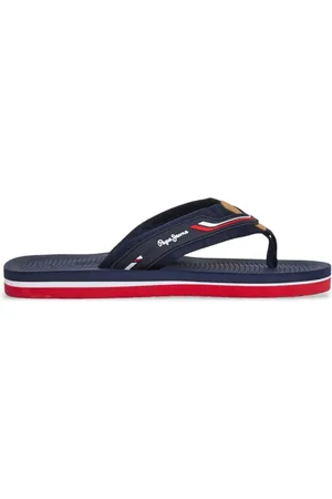 Pepe Jeans Chanclas 36318 para hombre