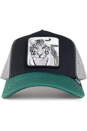 Goorin Bros. Gorra - para mujer