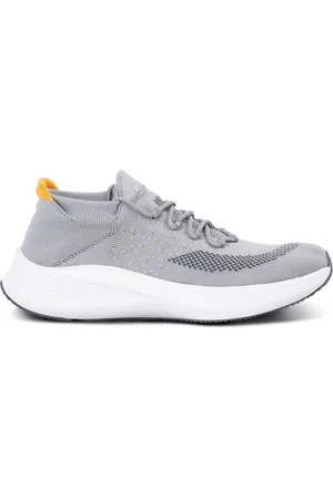 Regatta Deportivas Moda Baskets Orton para hombre