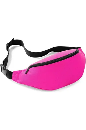 BagBase Bolso BG42 para mujer