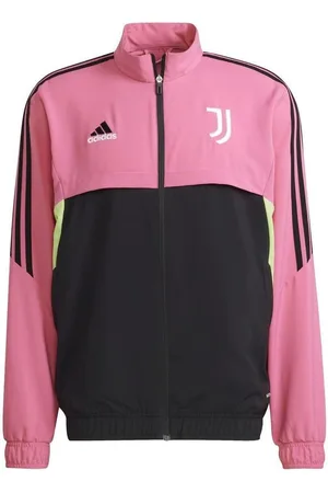 adidas Cazadora 2022/23 para hombre