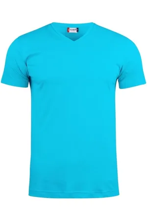 C-CLIQUE Camiseta manga larga Basic para mujer