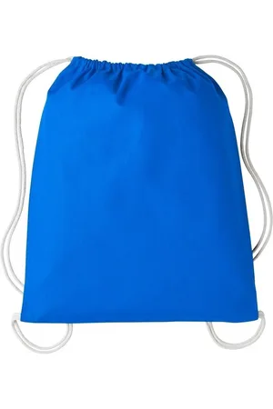 Nutshell Bolsa de deporte RL300 para mujer