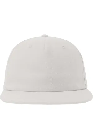 Atlantis Gorra Cruz para mujer