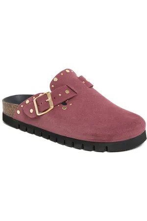 Billowy Sandalias 8316C01 para mujer