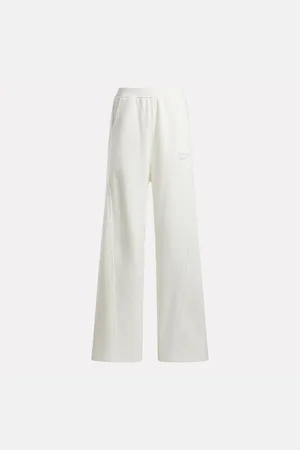 Reebok Pantalones ICON ELEMENTS FT PANT para mujer