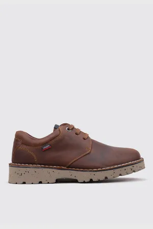 CallagHan Zapatos Bajos 55501 para hombre