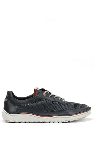 Fluchos Zapatillas 36728 para hombre