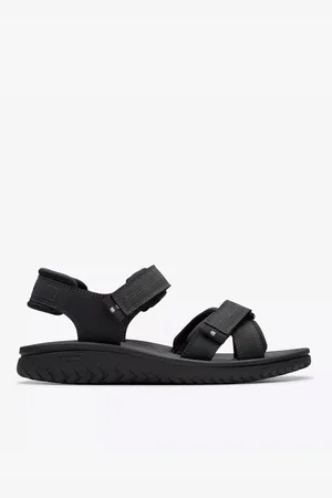 Clarks Sandalias 36804 para hombre