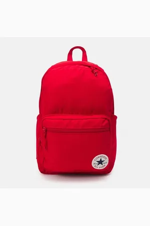 Converse Mochila Go 2 para mujer
