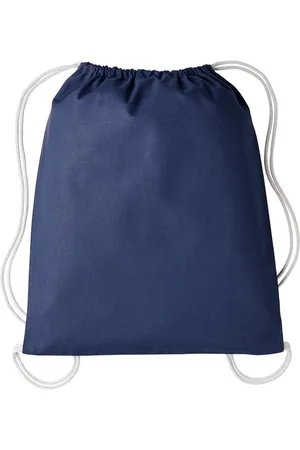 Nutshell Bolsa de deporte RL300 para mujer