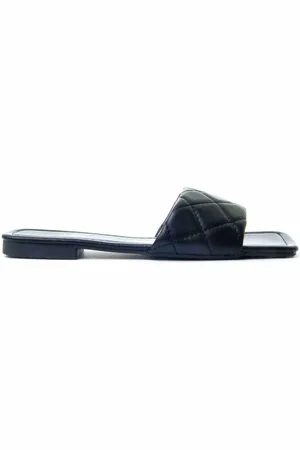 Montevita Sandalias 82850 para mujer