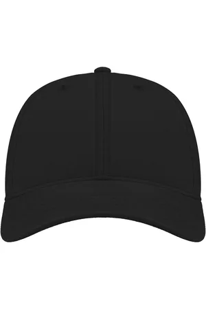 Atlantis Gorra Groovy para mujer