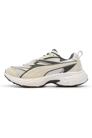 PUMA Zapatillas - para hombre