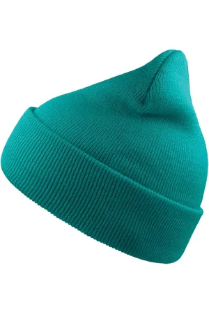 Atlantis Gorro Wind para mujer