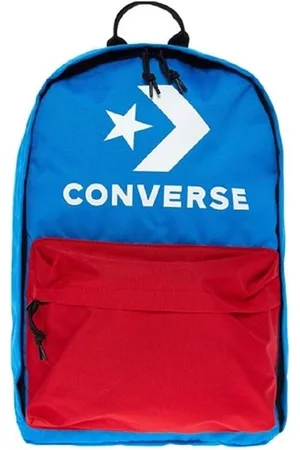 Converse Mochila EDC 22 para mujer
