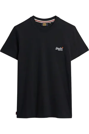 Superdry Camiseta 259878 para hombre