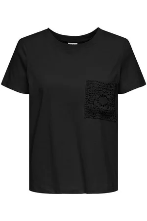 JDY Tops y Camisetas - para mujer