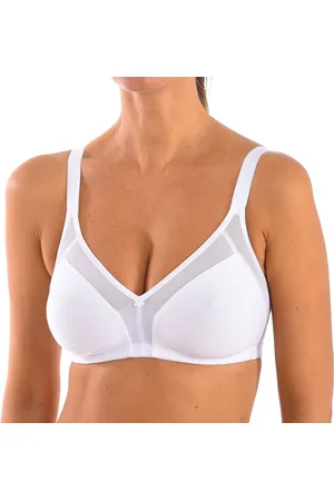 Selene Sujetador 124180111 para mujer